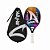 Raquete De Beach Tennis Shark Modelo Epic - Imagem 4