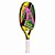Raquete De Beach Tennis Shark Modelo Fury - Imagem 3