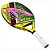 Raquete De Beach Tennis Shark Modelo Fury - Imagem 2