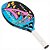Raquete De Beach Tennis Shark Modelo Tsunami - Imagem 2