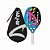 Raquete De Beach Tennis Shark Modelo Tsunami - Imagem 4
