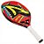 Raquete De Beach Tennis Shark Modelo Tornado - Imagem 3