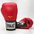 Luvas De Treino - Mod. Pro Style Everlast - Vermelha - Imagem 2