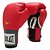 Luvas De Treino - Mod. Pro Style Everlast - Vermelha - Imagem 1