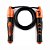 Corda De Pular Com Contador de Giros Hidrolight - Fitness - Imagem 1