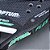 Raquete De Beach Tennis Optum Carbono Flex - Imagem 4