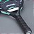 Raquete De Beach Tennis Optum Carbono Flex - Imagem 5