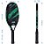 Raquete De Beach Tennis Optum Carbono Flex - Imagem 2