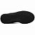 Tênis Para Cross Training Rock Fit Grip 3 - Caveiras Alegres - Imagem 5