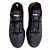 Tênis Para Cross Training Rock Fit Grip 2 - Resinado Preto - Imagem 4