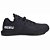 Tênis Para Cross Training Rock Fit Grip 2 - Resinado Preto - Imagem 1