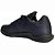 Tênis Para Cross Training Rock Fit Grip 2 - Resinado Preto - Imagem 2