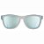 Óculos De Sol Goodr - Modelo Streak Free Sunnies - Imagem 2