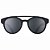Óculos De Sol Goodr - Modelo Professor 00G - Imagem 3