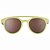 Óculos De Sol Goodr - Modelo Fossil Finding Focals - Imagem 3