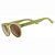 Óculos De Sol Goodr - Modelo Fossil Finding Focals - Imagem 1