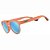 Óculos De Sol Goodr - Modelo Stay Fly, Ornithologists - Imagem 1