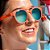 Óculos De Sol Goodr - Modelo Stay Fly, Ornithologists - Imagem 4