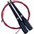Corda Speed Rope com Rolamento No.Treino Modelo SR2 - Cross - Imagem 4