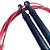 Corda Speed Rope com Rolamento No.Treino Modelo SR2 - Cross - Imagem 3