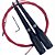 Corda Speed Rope com Rolamento No.Treino Modelo SR2 - Cross - Imagem 1