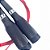 Corda Speed Rope com Rolamento No.Treino Modelo SR2 - Cross - Imagem 2