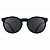Óculos De Sol Goodr - Modelo It's Not Black It's Obsidian - Imagem 2