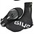 Capa De Sapatilha De Ciclismo Capa Térmica Proteção Giyo - Imagem 1