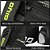 Capa De Sapatilha De Ciclismo Capa Térmica Proteção Giyo - Imagem 7