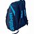 Raqueteira Bolsa Wilson Beach Tennis Padel Azul 6r - Imagem 2