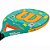 Raquete De Beach Tennis Wilson Modelo Ace Fiber Glass - Imagem 4