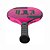 Raquete De Beach Tennis Wilson Modelo Fusion Fiber Glass - Imagem 3