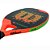 Raquete De Beach Tennis Wilson Modelo Matchpoint Fiber Glass - Imagem 4