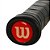 Raquete De Beach Tennis Wilson Modelo Tryumph Fiber Glass - Imagem 5