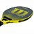 Raquete De Beach Tennis Wilson Modelo Force Carbono e Fibra - Imagem 4