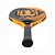 Raquete De Beach Tennis Wilson Modelo Nitro Carbono e Fibra - Imagem 2