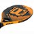Raquete De Beach Tennis Wilson Modelo Nitro Carbono e Fibra - Imagem 3