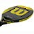 Raquete De Beach Tennis Wilson Modelo K Elite Full Carbono - Imagem 4