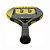Raquete De Beach Tennis Wilson Modelo K Elite Full Carbono - Imagem 3