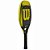 Raquete De Beach Tennis Wilson Modelo K Elite Full Carbono - Imagem 2
