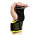 Hand Grip Legacy Colors Skyhill Cross Training Citrus Neon - Imagem 3