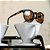 Óculos De Sol Goodr - Modelo Nine Dollar Pour Over - Imagem 3