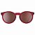 Óculos De Sol Goodr Modelo I'm Wearing Burgundy - Imagem 2