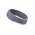Faixa Cabeça Compressport Thin Headband Lilás Triathlon - Imagem 2