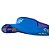 Viseira Ultralight New Azul Run Triathlon Compressport - Imagem 1