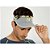 Viseira Ultralight New Swim Bike Run Compressport - Imagem 2