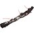 Porta Numeral New Race Belt Compressport Run Bike - Imagem 3