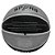 Bola Basquete Wilson Nba Team Tribute San Antonio Spurs 7 - Imagem 3
