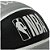 Bola Basquete Wilson Nba Team Tribute San Antonio Spurs 7 - Imagem 4