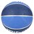 Bola Basquete Wilson Nba Team Tribute Dallas Mavericks 7 - Imagem 4